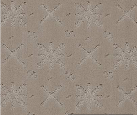 Ковролин Balsan Valencay 710 фото 1 | FLOORDEALER