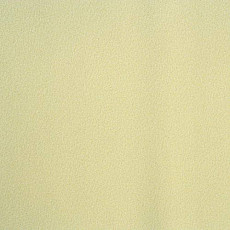 Lg Calmpasso CP 93501 фото 1 | FLOORDEALER