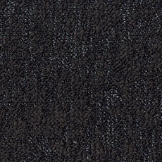 Ковровая плитка Desso Salt 9521 фото 1 | FLOORDEALER