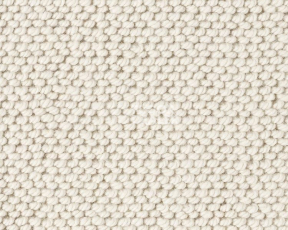 Ковролин Best Wool Royal Lace 170 фото 1 | FLOORDEALER