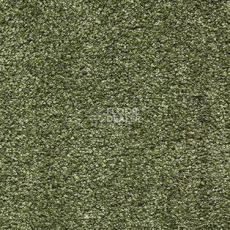 Ковролин AW Marquise 21 фото 1 | FLOORDEALER