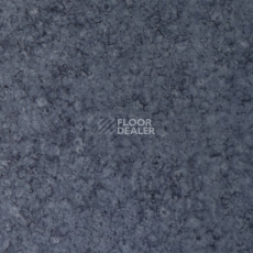 Линолеум Grabo Acoustic 43 Color 383-659-275 фото 1 | FLOORDEALER