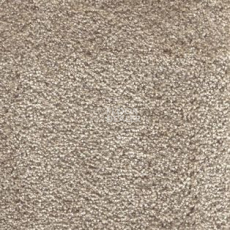 Ковролин AW L'Amour 40 фото 1 | FLOORDEALER