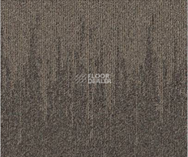 Ковровая плитка Balsan Zephir Sonic Confort 670 фото 1 | FLOORDEALER
