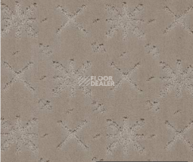Ковролин Balsan Valencay 710 фото 1 | FLOORDEALER