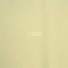 Линолеум Lg Calmpasso CP 93501 фото 1 | FLOORDEALER