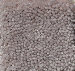 Ковролин Big Caresse 857 фото 1 | FLOORDEALER