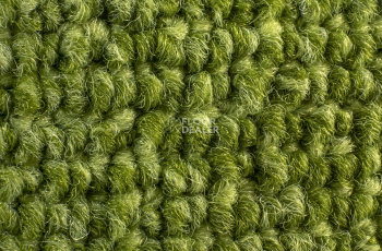 Balsan Stoneage 240 фото 2 | FLOORDEALER