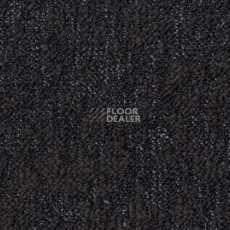 Ковровая плитка Desso Salt 9521 фото 1 | FLOORDEALER