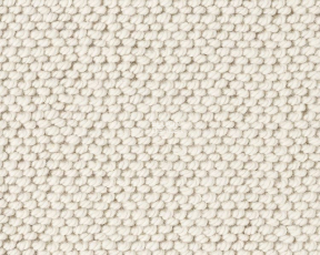 Best Wool Royal Lace 170 фото 1 | FLOORDEALER