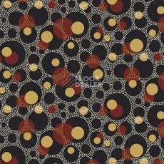 Ковролин Ege Highline Erte rf 5220516 фото 1 | FLOORDEALER