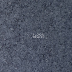 Линолеум Grabo Acoustic 43 Color 383-659-275 фото 1 | FLOORDEALER