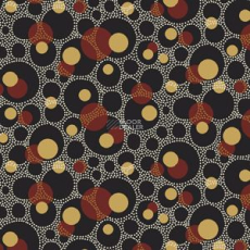 Ege Highline Erte rf 5220516 фото 1 | FLOORDEALER