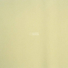 Lg Calmpasso CP 93501 фото 1 | FLOORDEALER