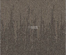 Balsan Zephir Sonic Confort 670 фото 1 | FLOORDEALER
