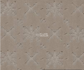 Balsan Valencay 710 фото 1 | FLOORDEALER