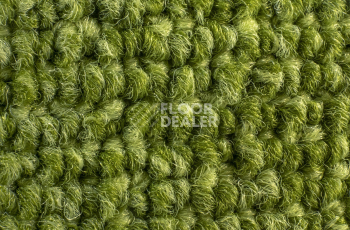 Balsan Stoneage 240 фото 2 | FLOORDEALER