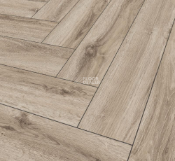 The Floor Herringbone P1003 Vail Oak HB фото 1 | FLOORDEALER
