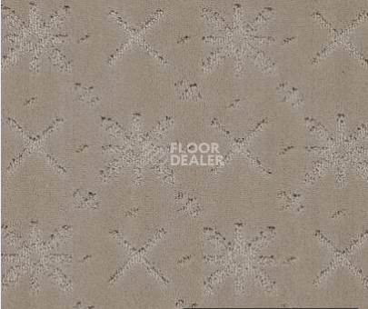 Ковролин Balsan Valencay 710 фото 1 | FLOORDEALER