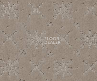 Ковролин Balsan Valencay 710 фото 1 | FLOORDEALER