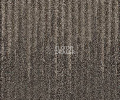 Ковровая плитка Balsan Zephir Sonic Confort 670 фото 1 | FLOORDEALER