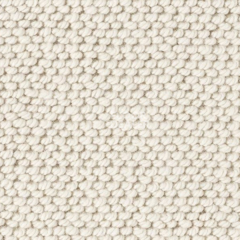 Ковролин Best Wool Royal Lace 170 фото 1 | FLOORDEALER