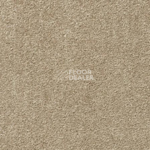 Ковролин Vorwerk Passion 1004 Vorwerk 8j01 фото 1 | FLOORDEALER