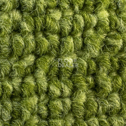 Balsan Stoneage 240 фото 2 | FLOORDEALER