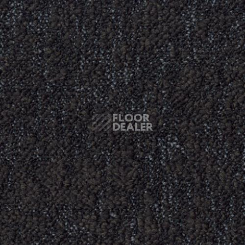 Ковровая плитка Desso Salt 9521 фото 1 | FLOORDEALER