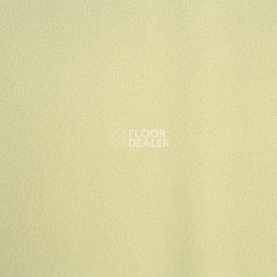 Линолеум Lg Calmpasso CP 93501 фото 1 | FLOORDEALER