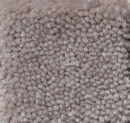 Ковролин Big Caresse 857 фото 1 | FLOORDEALER