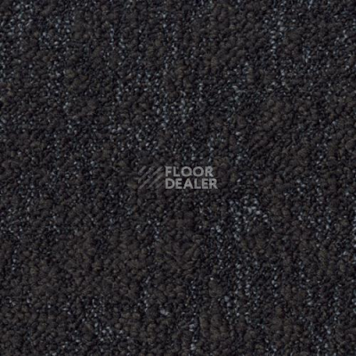 Ковровая плитка Desso Salt 9521 фото 1 | FLOORDEALER