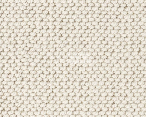 Ковролин Best Wool Royal Lace 170 фото 1 | FLOORDEALER