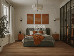Alpine Floor Premium XL Дуб Табачный ECO7-34 фото 3 | FLOORDEALER