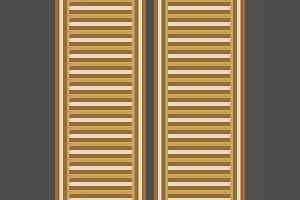 Ковролин Ege Highline Erte rf 5220077 фото  | FLOORDEALER