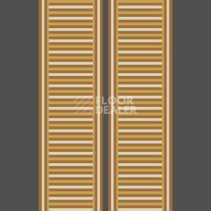 Ковролин Ege Highline Erte rf 5220077 фото 1 | FLOORDEALER