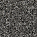 Ковровая плитка Betap Chromata Feel 74  | FLOORDEALER