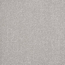 Ковровая плитка LCT Aristo 910  | FLOORDEALER