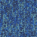 Ковровая плитка Balsan Pilote 145  | FLOORDEALER