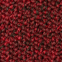 Ковролин Betap Baltic 15  | FLOORDEALER