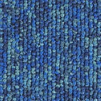 Ковровая плитка Balsan Pilote 145 фото 1 | FLOORDEALER