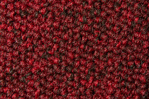 Ковролин Betap Baltic 15 фото 1 | FLOORDEALER