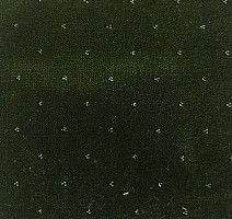 Ковротекс София