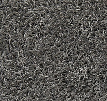 Ковровая плитка Betap Chromata Feel 74 фото 1 | FLOORDEALER