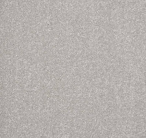 Ковровая плитка LCT Aristo 910 фото 1 | FLOORDEALER