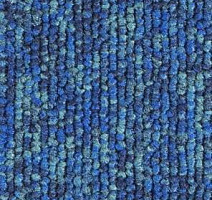 Ковровая плитка Balsan Pilote 145 фото 1 | FLOORDEALER