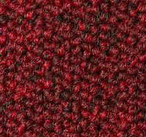 Ковролин Betap Baltic 15 фото 1 | FLOORDEALER