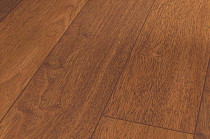 Parador Classic 1050 4V 1475611 Мербау фото 1 | FLOORDEALER