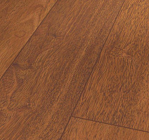 Ламинат Parador Classic 1050 4V 1475611 Мербау фото 1 | FLOORDEALER