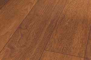 Ламинат Parador Classic 1050 4V 1475611 Мербау фото  | FLOORDEALER